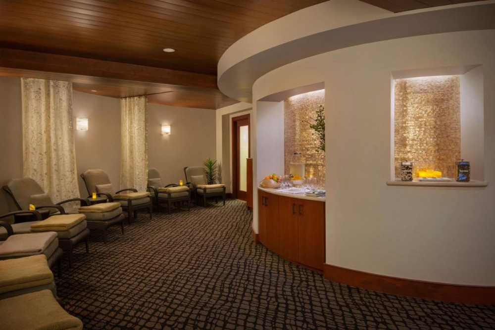 Grand Galvez Resort, Autograph Collection Image 30