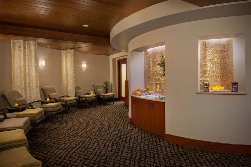 Grand Galvez Resort, Autograph Collection image 30