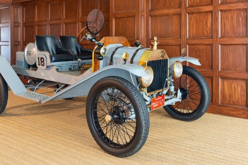 Grand Galvez Resort, Autograph Collection image 36